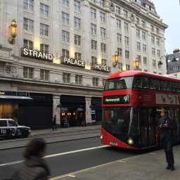 <span class="entry-title-primary">Knowledge Café History</span> <span class="entry-subtitle">It began on September 5th, 2002 at the Strand Palace Hotel in London</span>