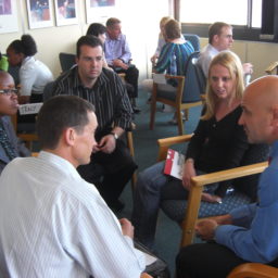 <span class="entry-title-primary">Focus Group Café</span> <span class="entry-subtitle">An improvement on traditional focus groups?</span>
