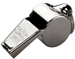 acme thunderer