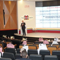 <span class="entry-title-primary">David Gurteen Biography</span> <span class="entry-subtitle">Speaker, writer and conversational host</span>