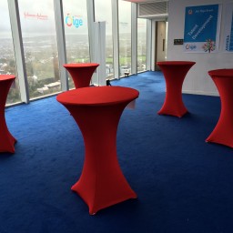 <span class="entry-title-primary">Knowledge Café: Choosing the Tables</span> <span class="entry-subtitle">Small round tables are best that sit 3 or 4 are best</span>