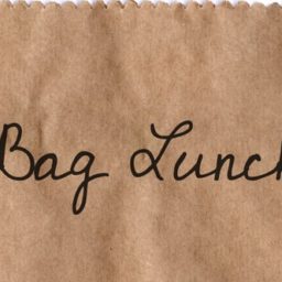 <span class="entry-title-primary">Brown-bag Lunches **</span> <span class="entry-subtitle">An informal opportunity to learn at work</span>