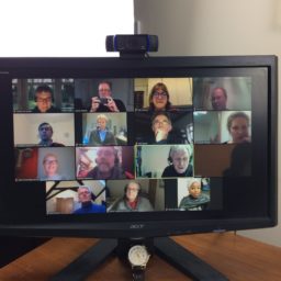 <span class="entry-title-primary">Zoom Virtual Knowledge Café</span> <span class="entry-subtitle">On the Zoom video conferencing platform</span>