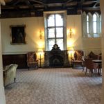 The Elvetham, Hampshire, England The Elvetham, Hampshire, England