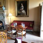 The Elvetham, Hampshire, England The Elvetham, Hampshire, England