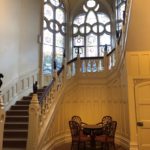 The Elvetham, Hampshire, England The Elvetham, Hampshire, England