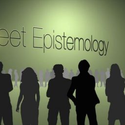 <span class="entry-title-primary">Street Epistemology</span> <span class="entry-subtitle">Exploring deeply held beliefs</span>
