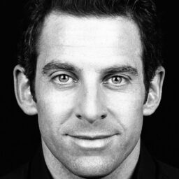 <span class="entry-title-primary">Sam Harris’s “Great Problem” and Conversational Leadership</span> <span class="entry-subtitle">The vital connection</span>