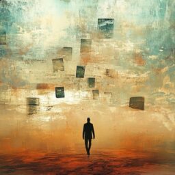 <span class="entry-title-primary">The Complex Nature of Political Identity</span> <span class="entry-subtitle">Beyond left and right</span>