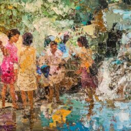 <span class="entry-title-primary">Warm Data</span> <span class="entry-subtitle">Understanding meaning through context, not just information</span>