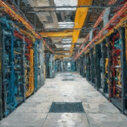 <span class="entry-title-primary">SharePoint Is Not a Knowledge Management System</span> <span class="entry-subtitle">How software systems confuse information with knowledge</span>