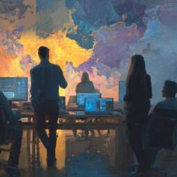 <span class="entry-title-primary">Introduction: Rethinking Change</span> <span class="entry-subtitle">A practical look at how change happens in everyday life</span>