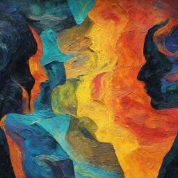 <span class="entry-title-primary">Dialectical Thinking</span> <span class="entry-subtitle">Practicing dialectical thinking in complex times</span>