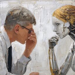 <span class="entry-title-primary">AI Shortcodes in WordPress</span> <span class="entry-subtitle">Bringing audio video and chat directly into your site</span>