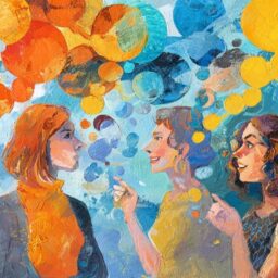 <span class="entry-title-primary">Relationality Explained</span> <span class="entry-subtitle">Things only make sense in relation</span>