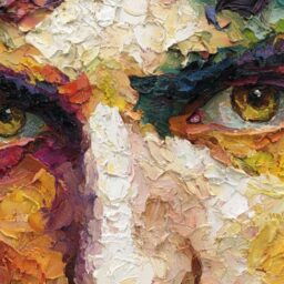 <span class="entry-title-primary">Problems Only Exist in the Mind</span> <span class="entry-subtitle">Anthony de Mello and the nature of awareness</span>