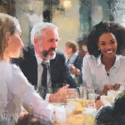 <span class="entry-title-primary">Working with the Conversational Freedom We Have</span> <span class="entry-subtitle">Practising Conversational Leadership when our freedom to act is constrained</span>