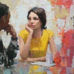 <span class="entry-title-primary">In Complex Situations Cause and Effect Can Only Be Understood in Retrospect</span> <span class="entry-subtitle">Why prediction breaks down in complex situations</span>