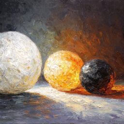 <span class="entry-title-primary">Three Disclosure Rules for Conversations</span> <span class="entry-subtitle">Sunshine, Chatham House, and Vegas</span>