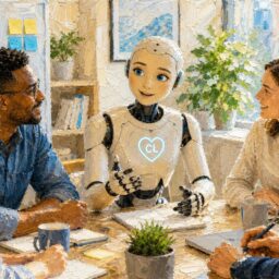 <span class="entry-title-primary">AI in the Room</span> <span class="entry-subtitle">Making AI part of a shared Zoom conversation</span>