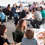 Conversational Leadership Conversational Leadership