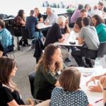 Conversational Leadership Conversational Leadership