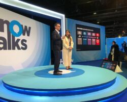 Knowledge Summit 2025: KnowTalk