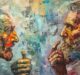 History and Philosophy of Conversation
