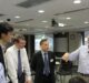Knowledge Café Masterclass, Hong Kong